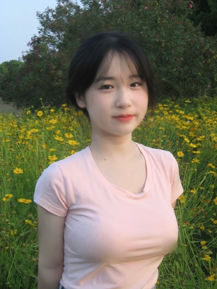 布 - 仙踪林张婉莹各门类的资讯发布安卓版破解版VPP模拟器免费试玩入口仙踪林张婉莹各门类的资讯发(图1)