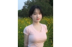 布 - 仙踪林张婉莹各门类的资讯发布安卓